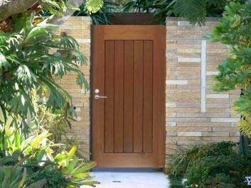 contemporary gates contemporary gates