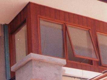 hopper windows hopper windows