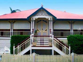 verandah gates verandah gates