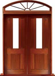 paddington: single door + sidelight on right