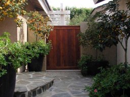 contemporary-gates-66